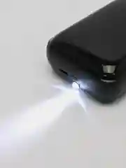 Беспроводные наушники с функцией powerbank TWS Pro F9 Bluetooth (V 5.1)