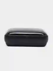 Беспроводные наушники с функцией powerbank TWS Pro F9 Bluetooth (V 5.1)