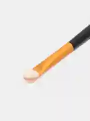 Золотой кисти для макияжа Professional MAANGE, 20 штук