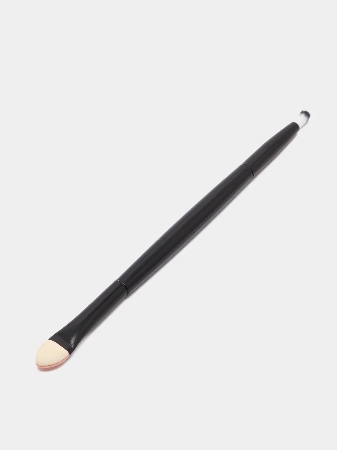 Золотой кисти для макияжа Professional MAANGE, 20 штук