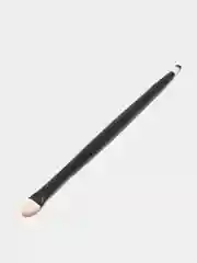 Золотой кисти для макияжа Professional MAANGE, 20 штук