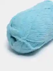 Морской пряжа Alize Softy