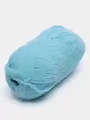 Морской пряжа Alize Softy