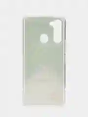 Угольный чехол Tecno Spark GO 2022, Tecno Spark 8C / Техно Спарк Го, Спарк 8 силиконовый с рисунком