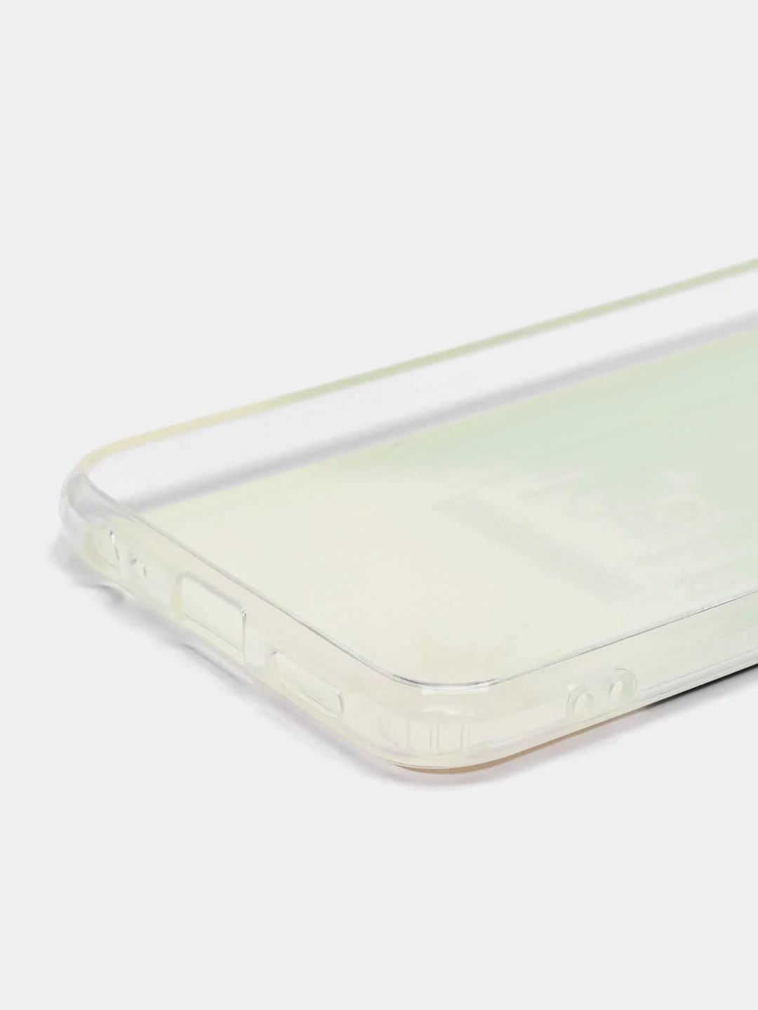Угольный чехол Tecno Spark GO 2022, Tecno Spark 8C / Техно Спарк Го, Спарк 8 силиконовый с рисунком