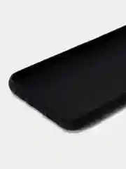 Песочный хаки силиконовый чехол для Infinix HOT 12 PLAY NFC, с принтом, с рисунком (Хот 12 Плей)