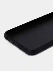 Зеленый силиконовый чехол для Vivo Y33s / Y21 2021, с принтом, с рисунком (Виво У33С / у21 2021)