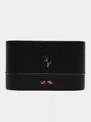 Ароматический диффузор-увлажнитель, с LED подсветкой, 2 цвета