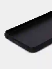 Пастельно-коралловый силиконовый чехол для Vivo Y33s / Y21 2021, с принтом, с рисунком (Виво У33С / у21 2021)
