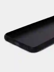 Золотистый хаки силиконовый чехол для Vivo Y33s / Y21 2021, с принтом, с рисунком (Виво У33С / у21 2021)