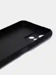 Золотистый хаки силиконовый чехол для Vivo Y33s / Y21 2021, с принтом, с рисунком (Виво У33С / у21 2021)