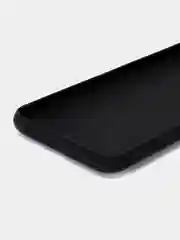Золотистый хаки силиконовый чехол для Infinix HOT 12 PLAY NFC, с принтом, с рисунком (Хот 12 Плей)
