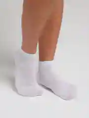 Мужские носки
