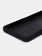 Тёмно-бирюзовый чехол для Tecno Camon 19 / 19 Pro, с принтом, с рисунком (Техно Камон 19 Про)