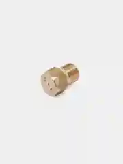 Сопла для плиты Аристон Hotpoint Ariston от баллона 5 шт, форсунки, жиклеры
