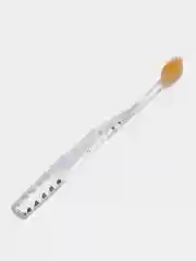 Белый зубная щетка Atomy (Атоми)