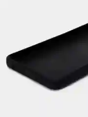 Пастельно-коралловый чехол для Tecno Camon 19 / 19 Pro, с принтом, с рисунком (Техно Камон 19 Про)