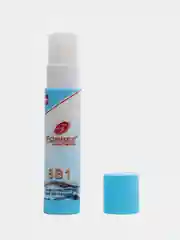 Farres cosmetics Гигиеническая помада 8 в 1 Total Action