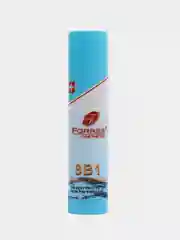 Farres cosmetics Гигиеническая помада 8 в 1 Total Action