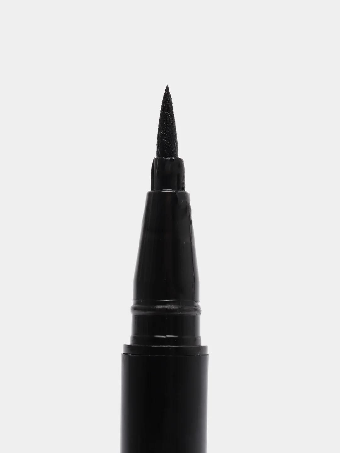 Farres cosmetics подводка маркер с фетровым аппликатором