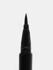 Farres cosmetics подводка маркер с фетровым аппликатором