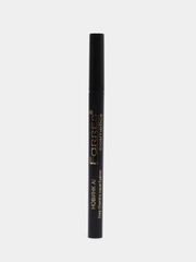 Farres cosmetics подводка маркер с фетровым аппликатором