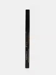 Farres cosmetics подводка маркер с фетровым аппликатором