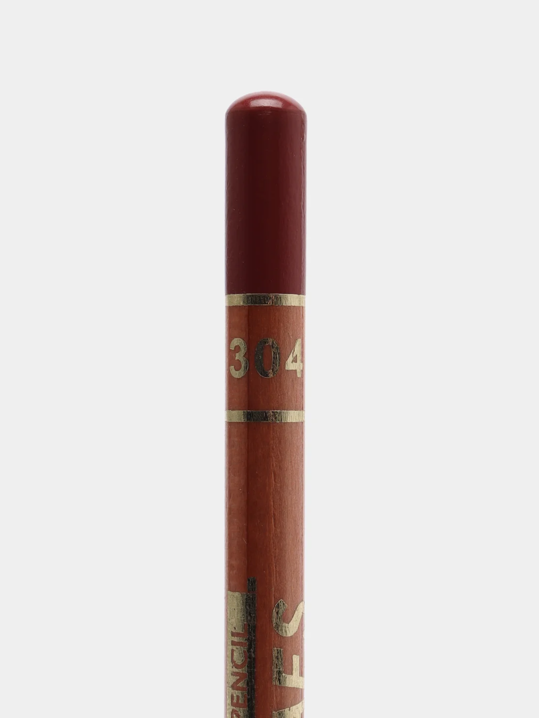 Марсала farres cosmetics Карандаш для губ