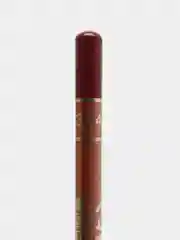 Марсала farres cosmetics Карандаш для губ