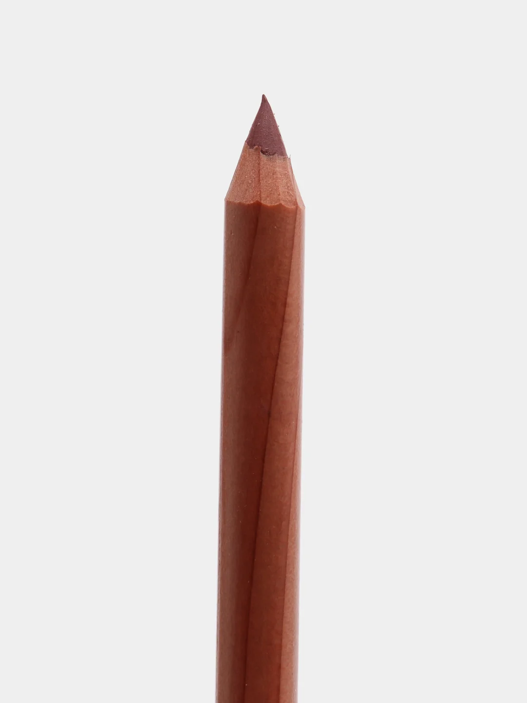 Коралловый farres cosmetics Карандаш для губ