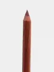 Коралловый farres cosmetics Карандаш для губ