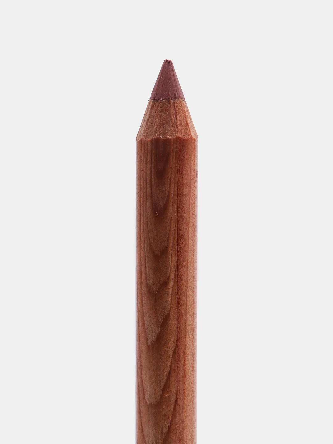 Бордовый farres cosmetics Карандаш для губ