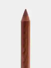 Бордовый farres cosmetics Карандаш для губ