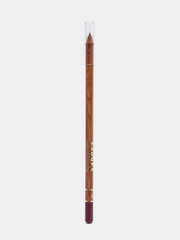Farres cosmetics Карандаш для губ
