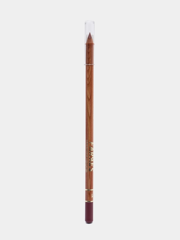 Farres cosmetics Карандаш для губ