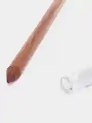 Бордовый farres cosmetics Карандаш для губ