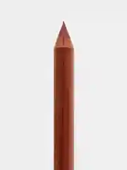 Розовый farres cosmetics Карандаш для губ
