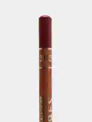 Розовый farres cosmetics Карандаш для губ