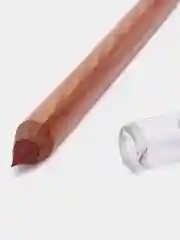 Розовый farres cosmetics Карандаш для губ