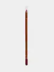 Розовый farres cosmetics Карандаш для губ