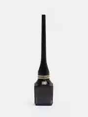 Farres cosmetics Подводка для глаз Deep eyeliner с фетровым аппликатором