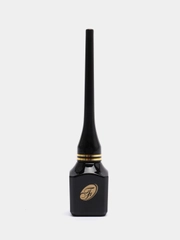 Farres cosmetics Подводка для глаз Deep eyeliner с фетровым аппликатором