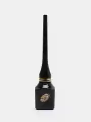 Farres cosmetics Подводка для глаз Deep eyeliner с фетровым аппликатором