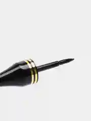 Farres cosmetics Подводка для глаз Deep eyeliner с фетровым аппликатором