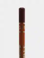 Пудровый farres cosmetics Карандаш для губ