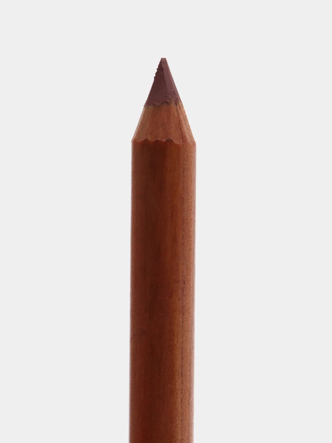 Пудровый farres cosmetics Карандаш для губ