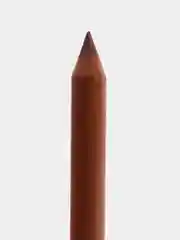Пудровый farres cosmetics Карандаш для губ