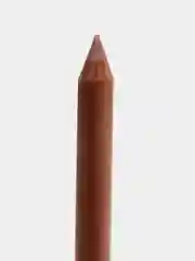 Коралловый меланж farres cosmetics Карандаш для губ