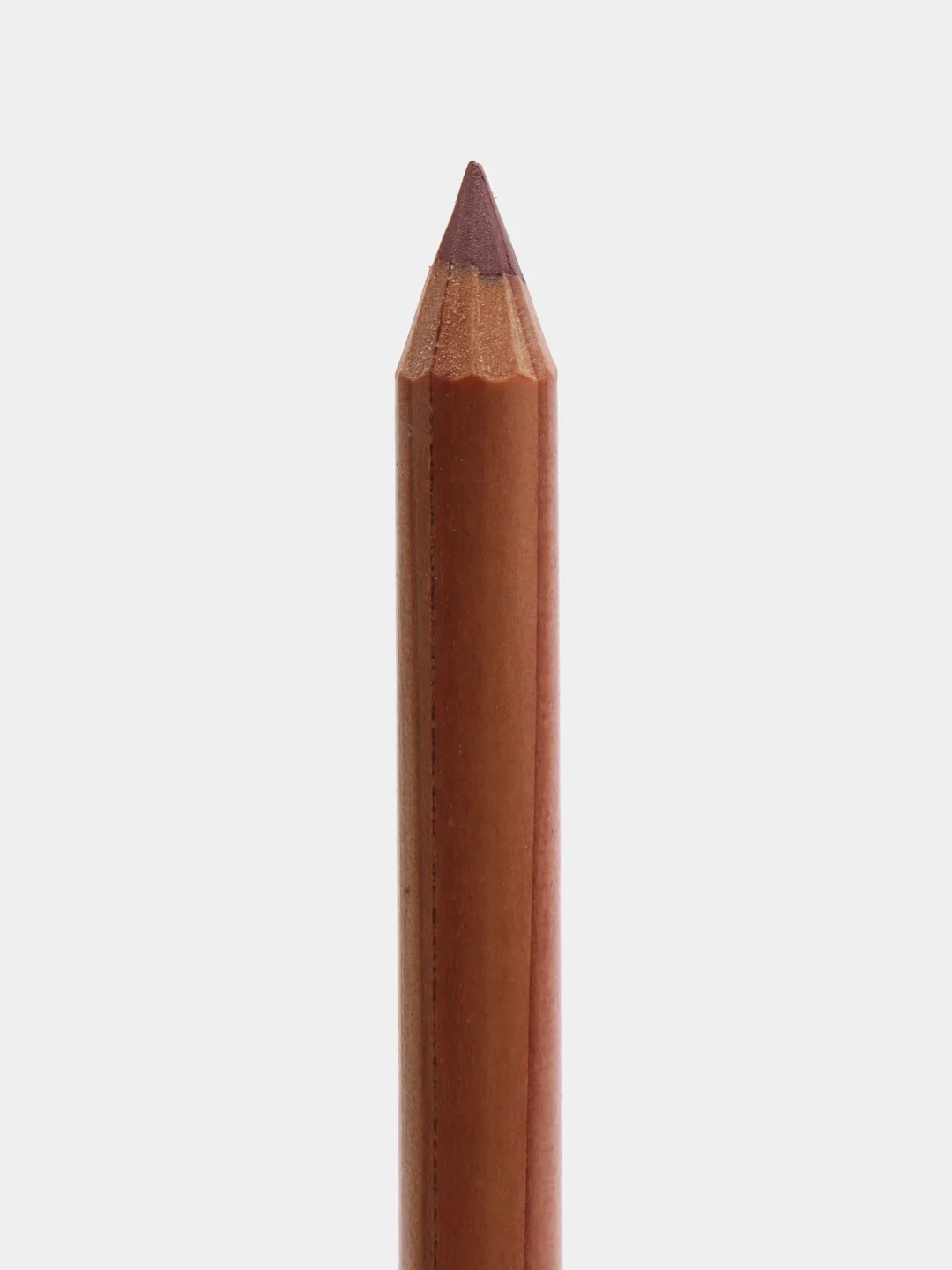 Пастельно-коралловый farres cosmetics Карандаш для губ