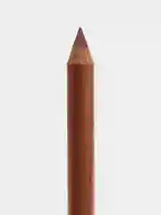 Пастельно-коралловый farres cosmetics Карандаш для губ